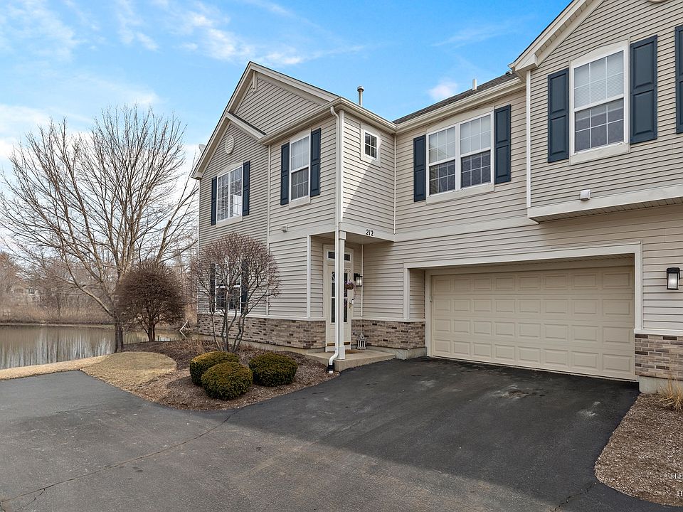 1st image of 212 Bakers Dr W
