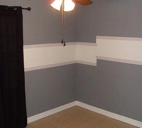 3rd image of 2212 Avenue F