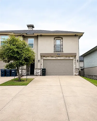 3420 Summerway Dr Photo 1