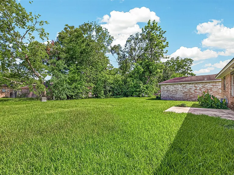 5319 Ridge Turn Dr — Photo 37