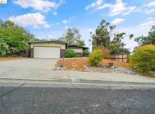 4230 Heights Ave, Pittsburg, CA