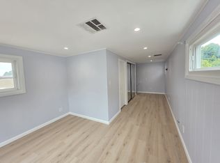 409 W Acacia Ave, El Segundo, CA 90245