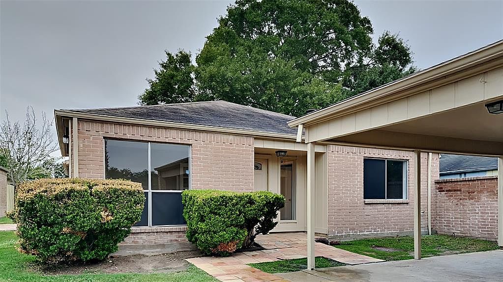 7306 San Simeon Dr, Houston, TX 77083 MLS 43598258 Zillow