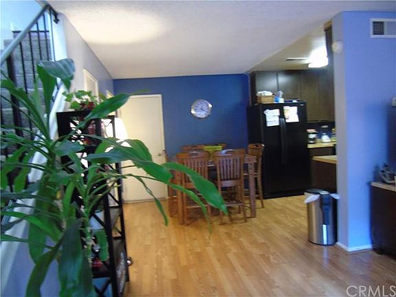 4th image of 1748 Bradbury Dr