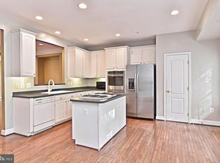 12035 Treeline Way, Rockville, MD 20852