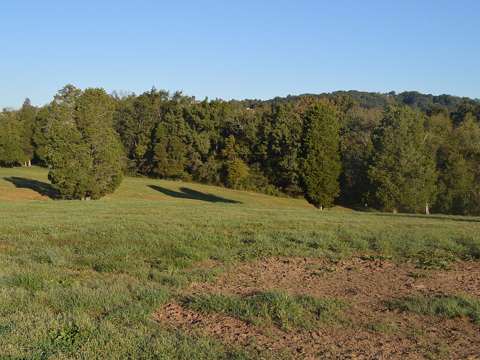 1st image of LOT 7 Boyds Creek Hwy