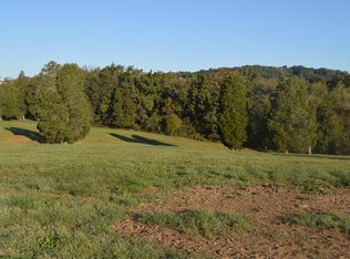 LOT 1 Boyds Creek Hwy, Seymour, TN 37865
