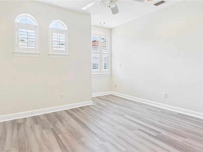 505 S Tampania Ave #7 — Photo 18
