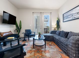 5820 1/2 Cameron Rd Floor 2-ID1303392P, Austin, TX 78723