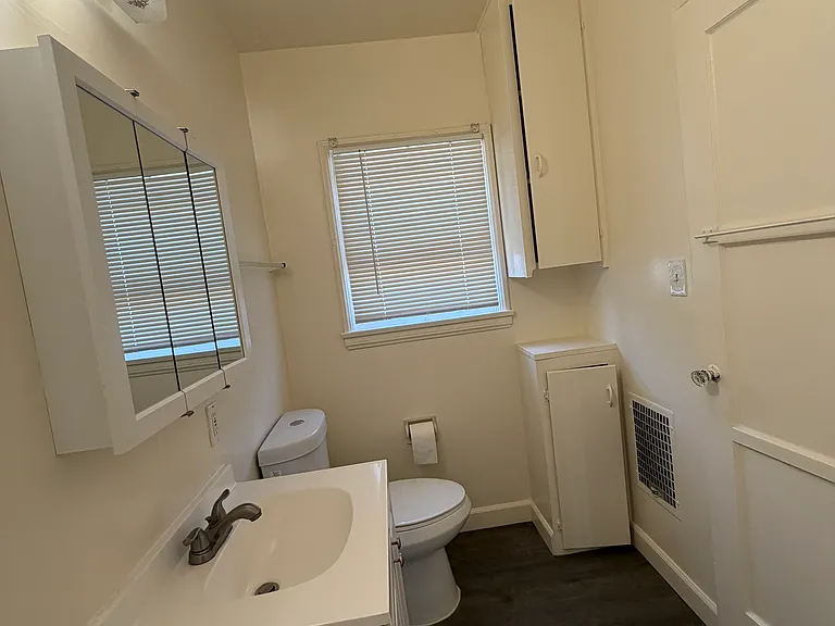417 E Palm Ave #419-1/2 — Photo 18