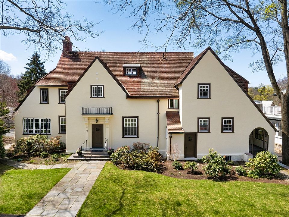 1st image of 55 Penniman Rd
