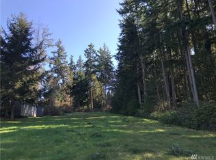5850 Alpha Ln, Freeland, WA 98249