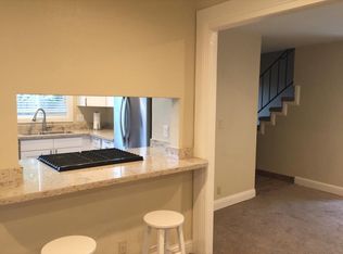 1144 Corrie Ln, Walnut Creek, CA 94597