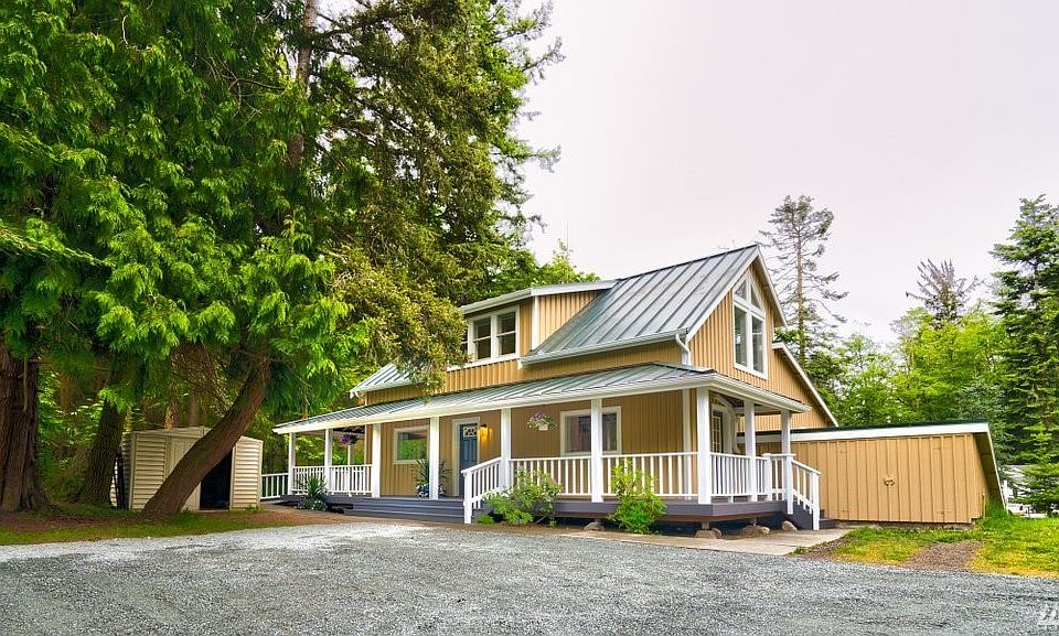 1st image of 420 Secluded Ln