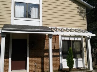 18731 Curry Powder Ln, Germantown, MD 20874
