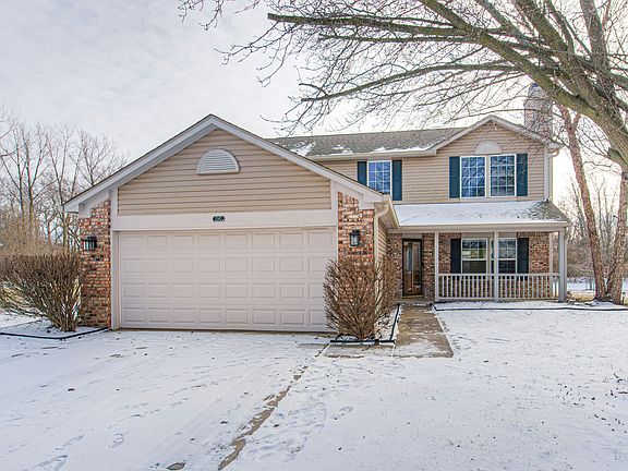 2nd image of 3382 Gainesville Ct