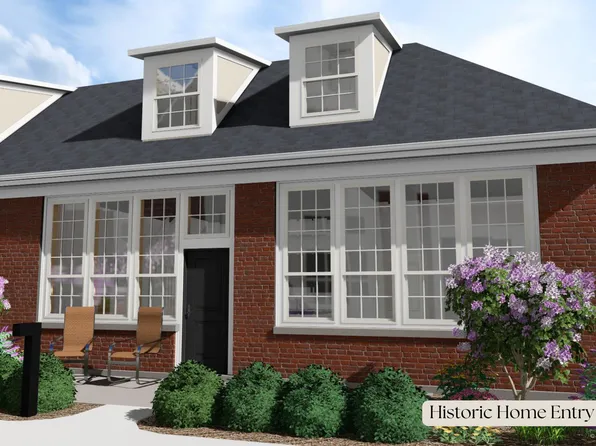 2550 Eastern Ave SE #109, Grand Rapids, MI 49507