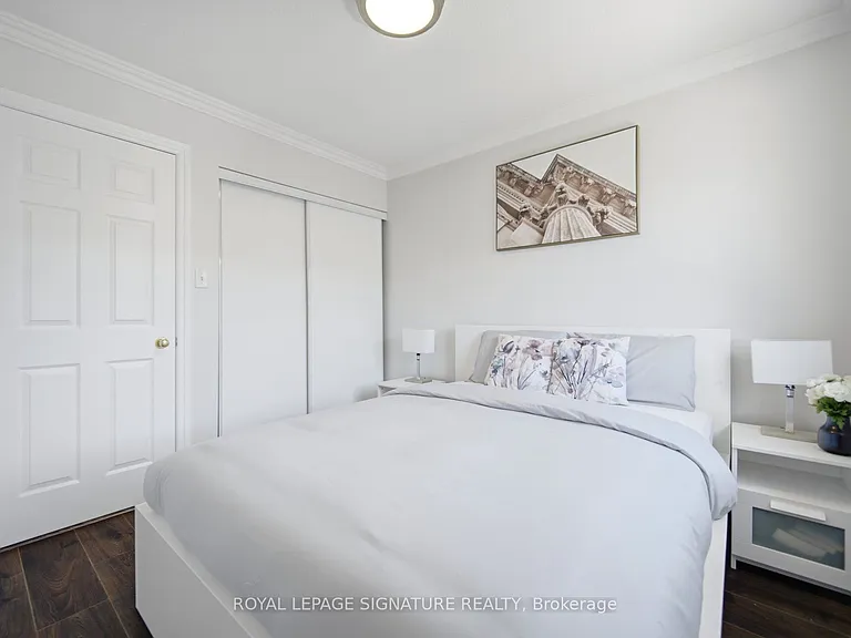 2511 Boros Rd #9 — Photo 28