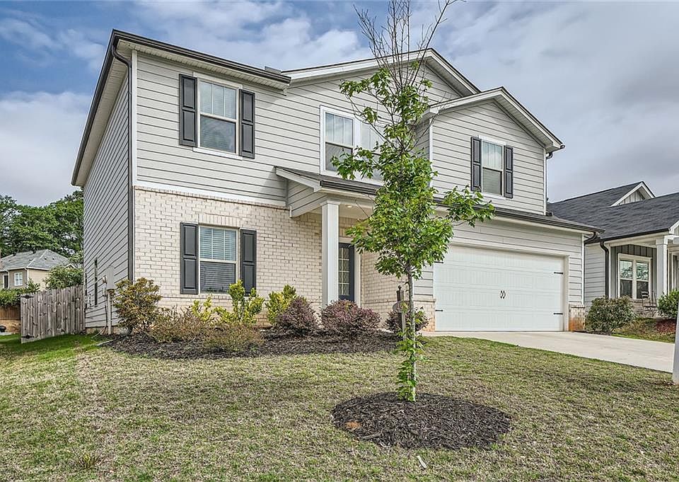 1st image of 4929 Dufour Dr