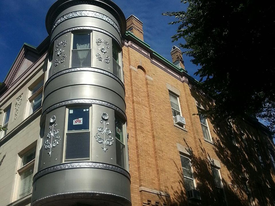 1st image of 901 N Fairfield Ave #1