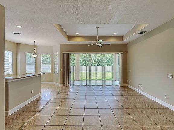 4th image of 6929 74th Street Cir E