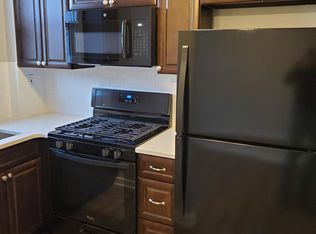 410 Sharon Ave FLOOR 1, Sharon Hill, PA 19079