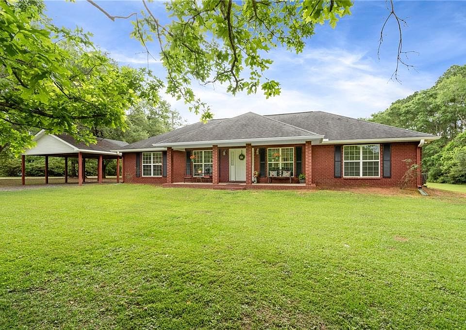 2956 Busby Rd, Mobile, AL 36695 MLS 7214995 Zillow
