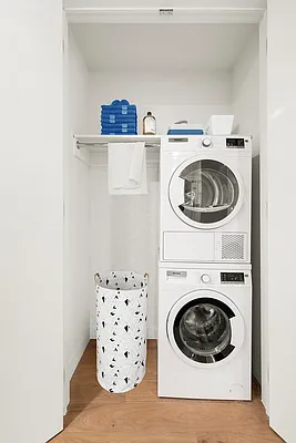 Rented by Fountain Realty Group | media 13