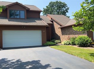 62 Ellington Cir #PVT, Rochester, NY 14612