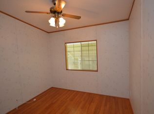 802 Water Ridge Dr, Debary, FL 32713