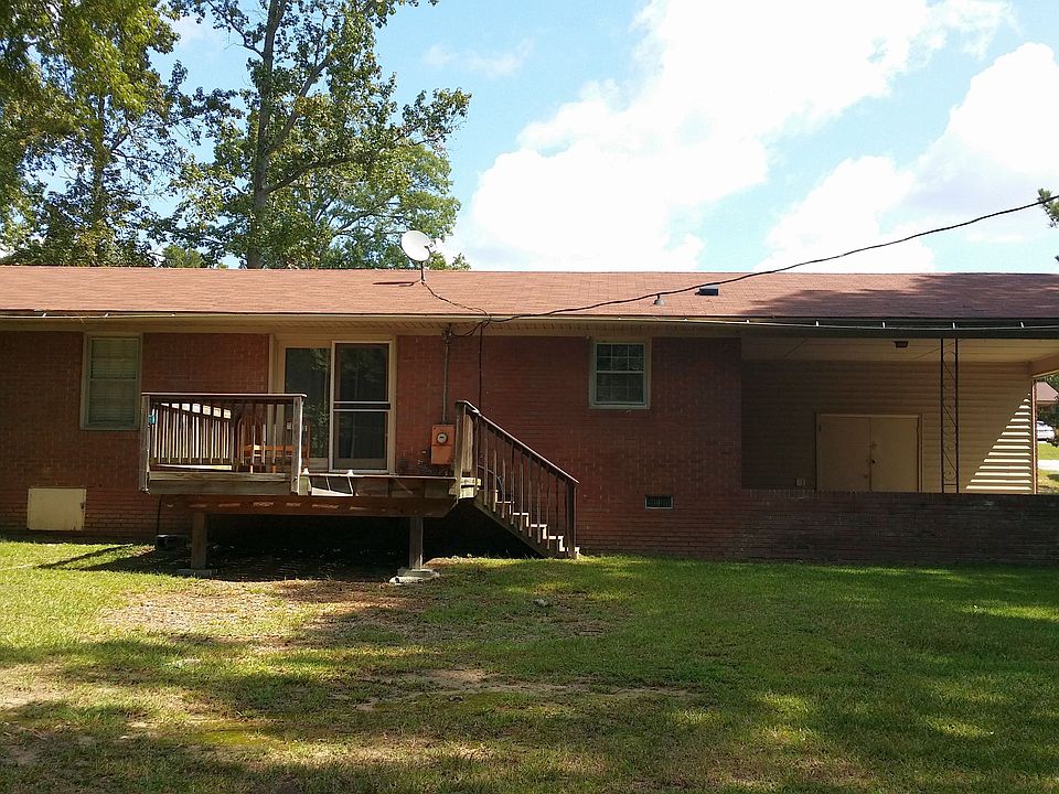 2nd image of 1460 McIlwain Rd