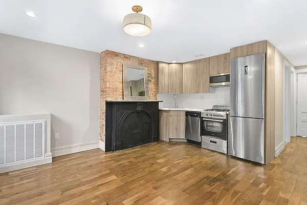 Rented by Compass | media 1