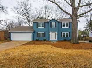 8 Velma Dr, Taylors, SC 29687