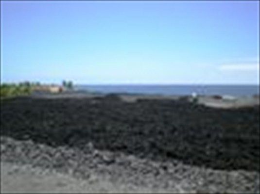 1st image of 72-1029 Kekahawaiole Dr Lot 29