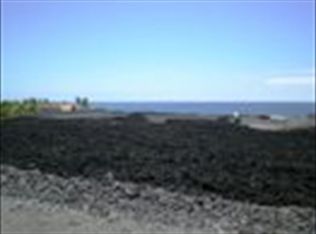 72-1029 Kekahawaiole Dr LOT 29, Kailua Kona, HI 96740