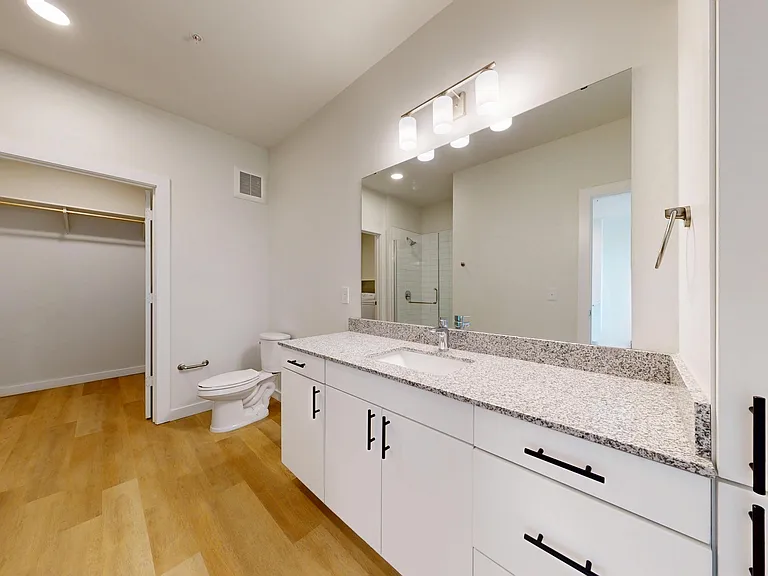 Mera Lawrenceville 55+ Active Adult — Photo 13