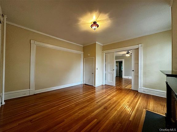 2nd image of 16 Broad St #1