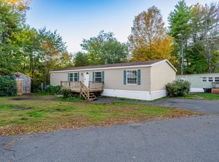 35 Marshwood Dr, Eliot, ME 03903