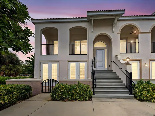 445 Nokomis Ave S Unit 210, Venice, FL 34285