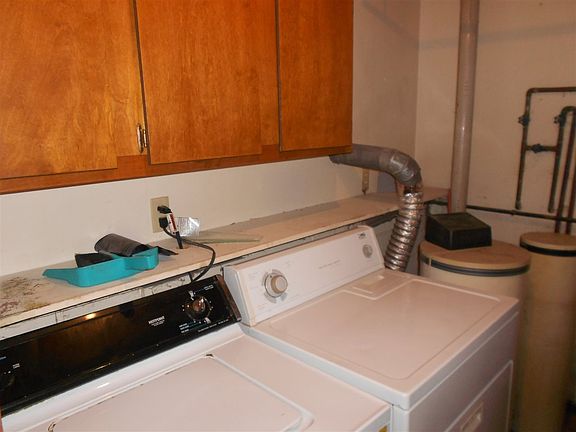5th image of 1156 Veachs Ct