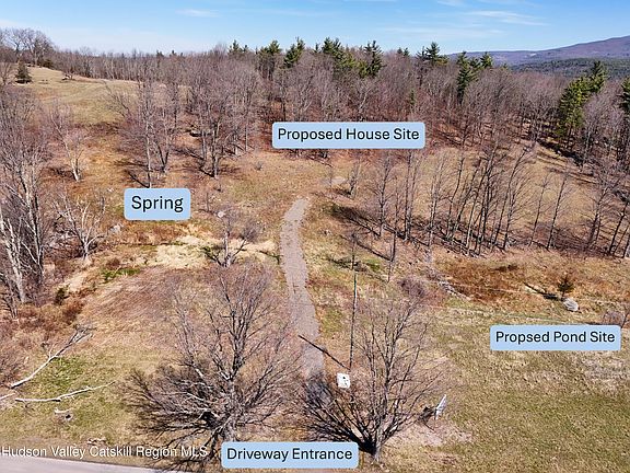4th image of 172 Hank Oliver Road