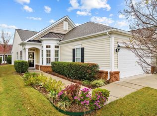 413 Easton Grey Loop, Cary, NC 27519