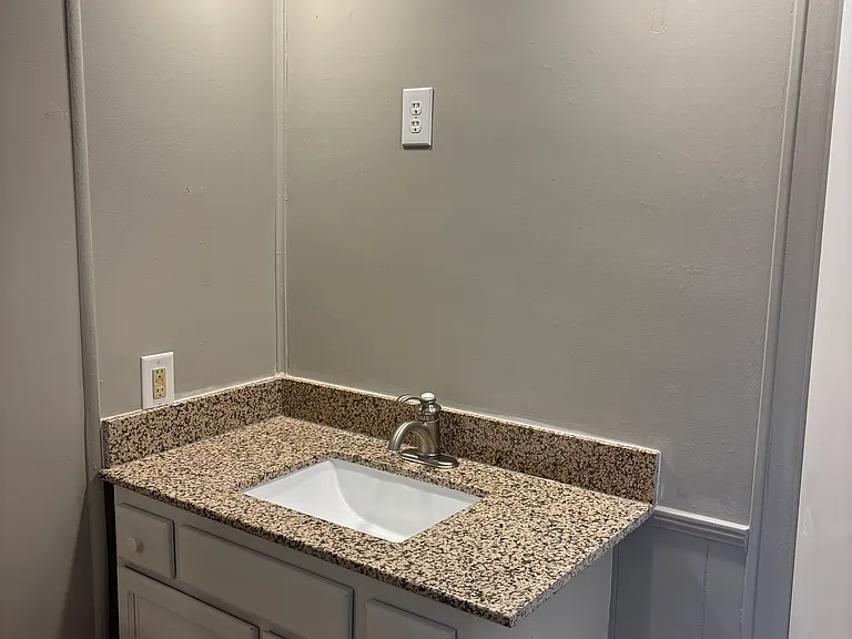 29 Linda Vista Dr — Photo 7