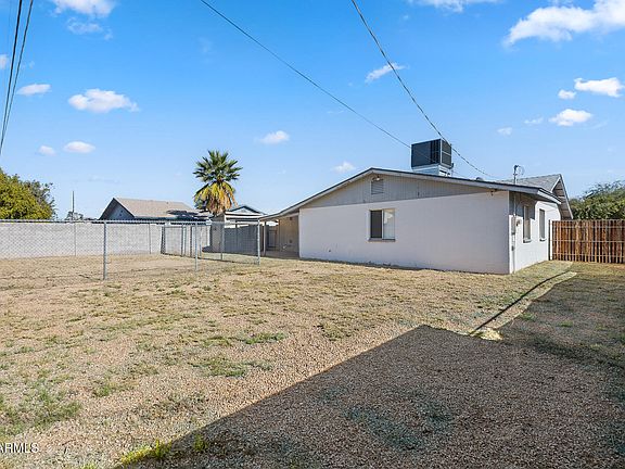 5th image of 17626 N 16TH Avenue