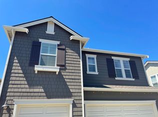 3011 Shorebird Pl, Marina, CA 93933