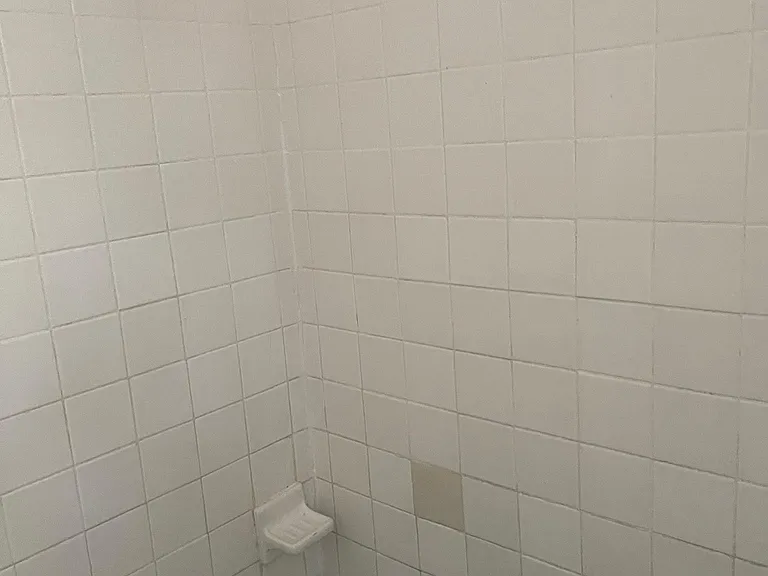 2510 W Jefferson St #3 — Photo 9