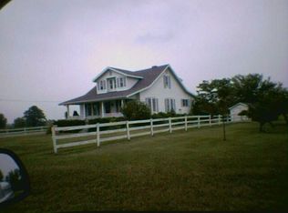 9101 Tilghman Island Rd, Wittman, MD 21676