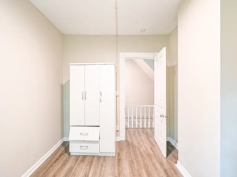 3131 Harvard Ave — Photo 21