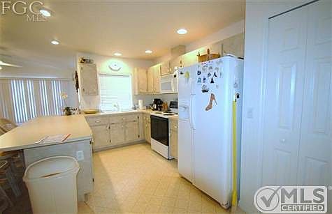 3rd image of 3074 Bracci Dr