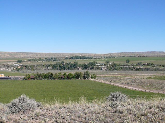 1st image of 46 Tanager Dr #21